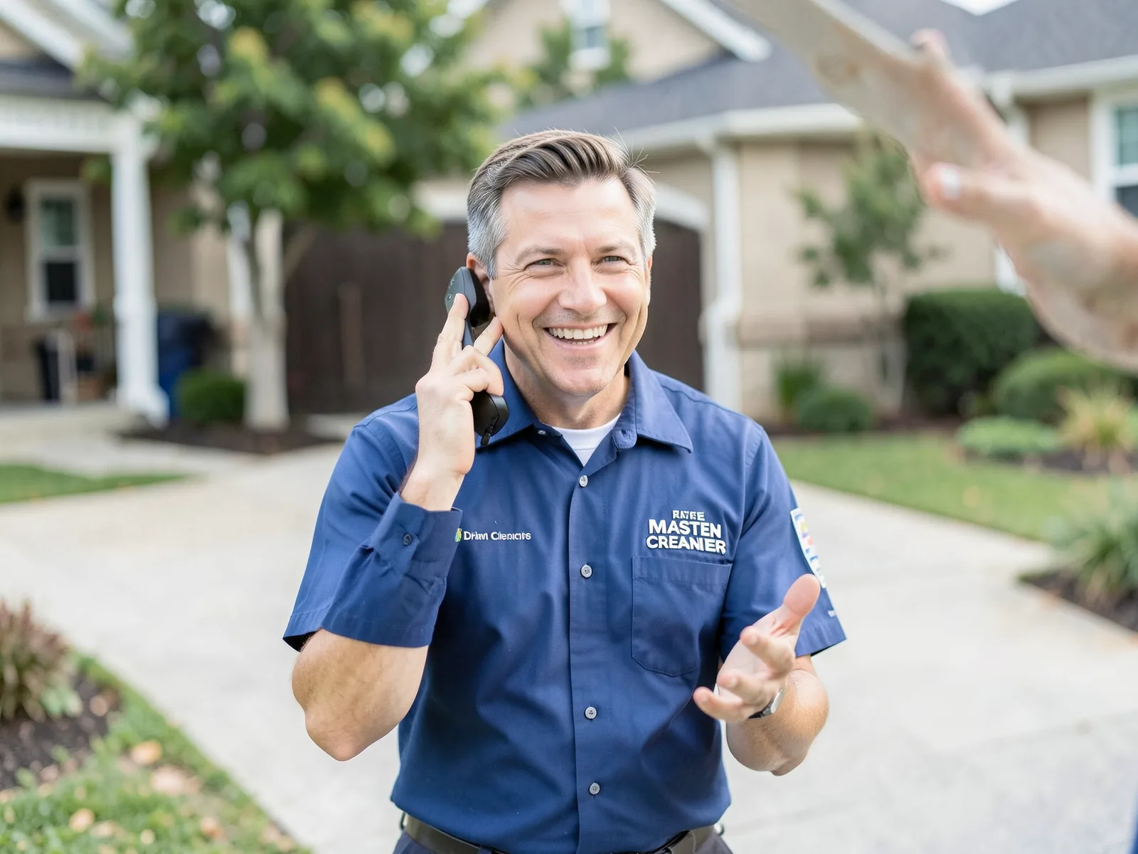 Drain Cleaning Mantua, NJ FAQs